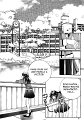 BHOH vol.6 ch.22 15